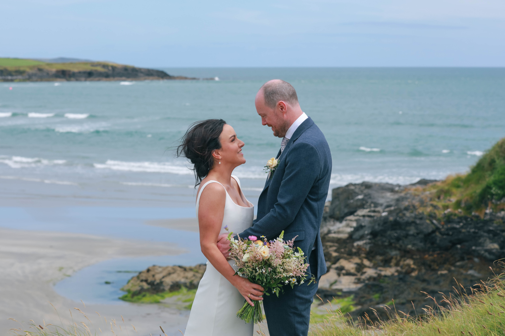 0346.jpg ( Naomi and David) 0346