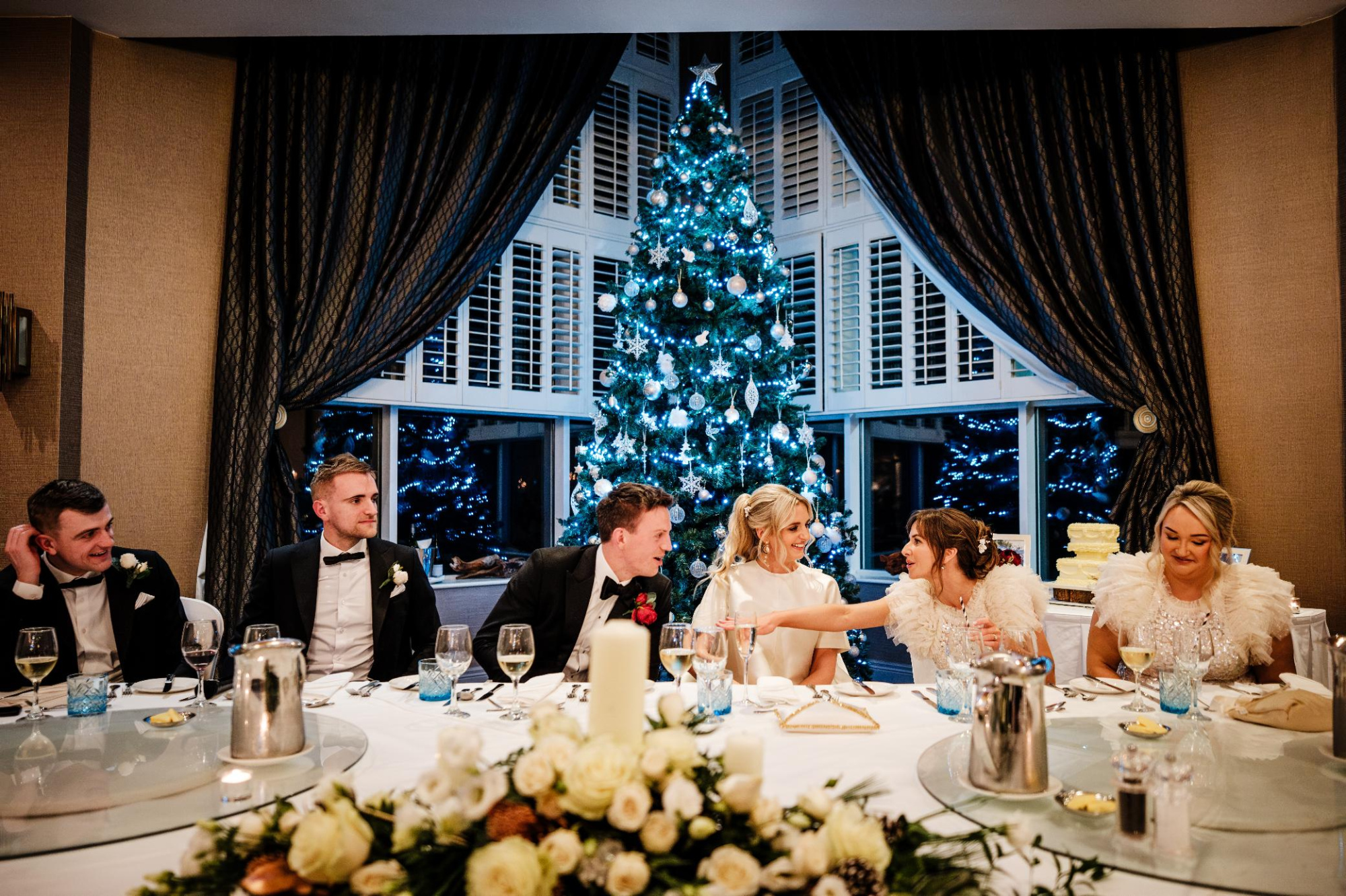 1000037614.jpg ( Tess and Denis) 1000037614