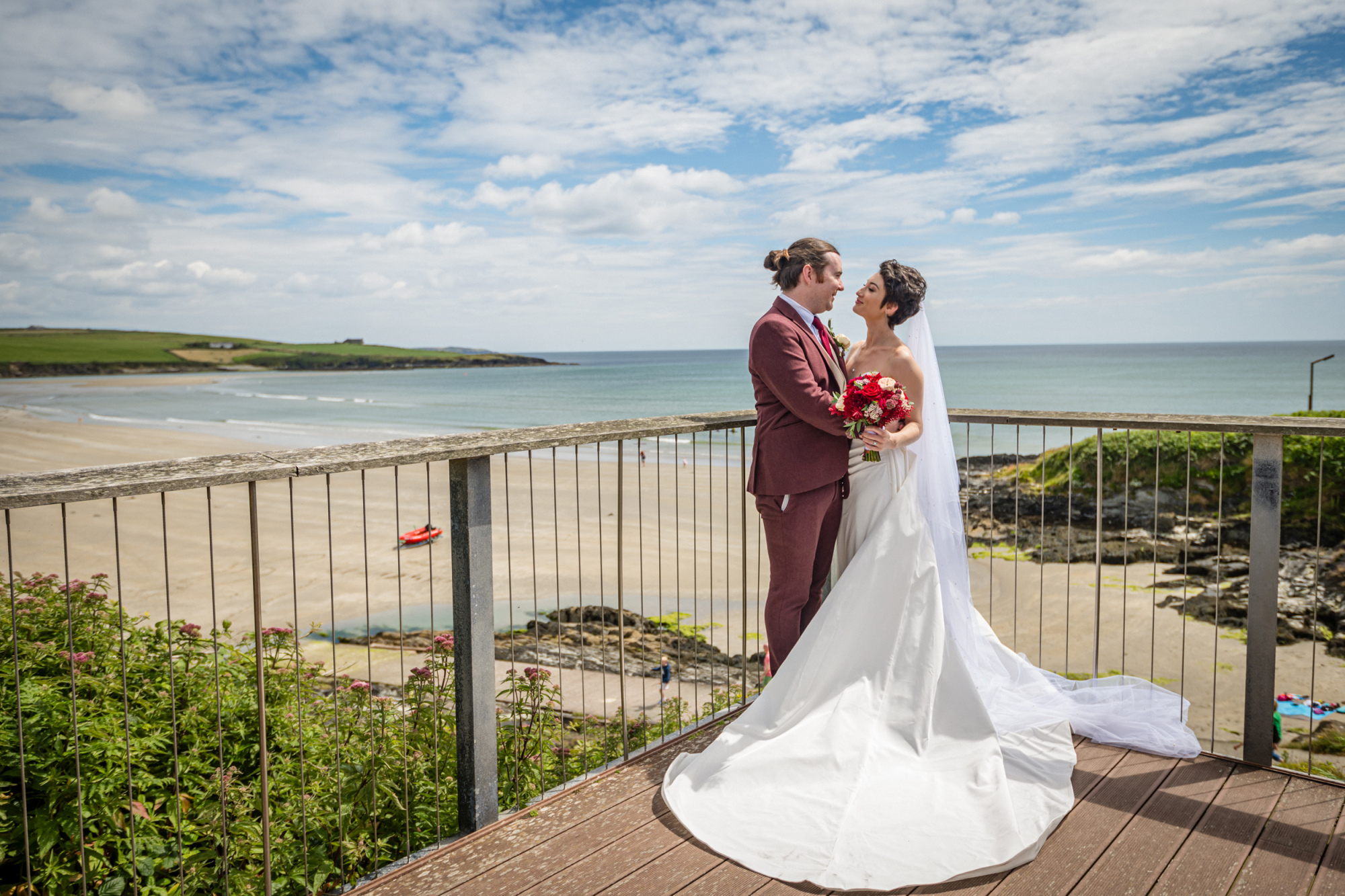 471_mary-liz_and_david_s_wedding_prints_nzf_3548.jpg ( Mary-Liz and David) 471 mary liz and david s wedding prints nzf 3548