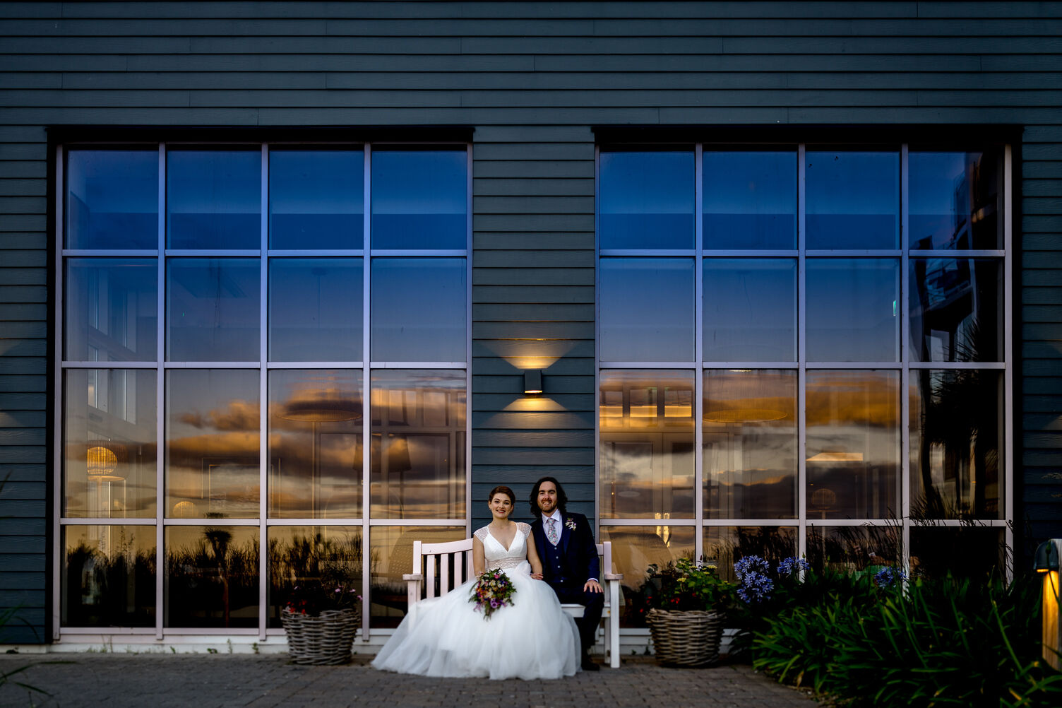 am_g_0030.jpg ( Anna May and Greg) am g 0030