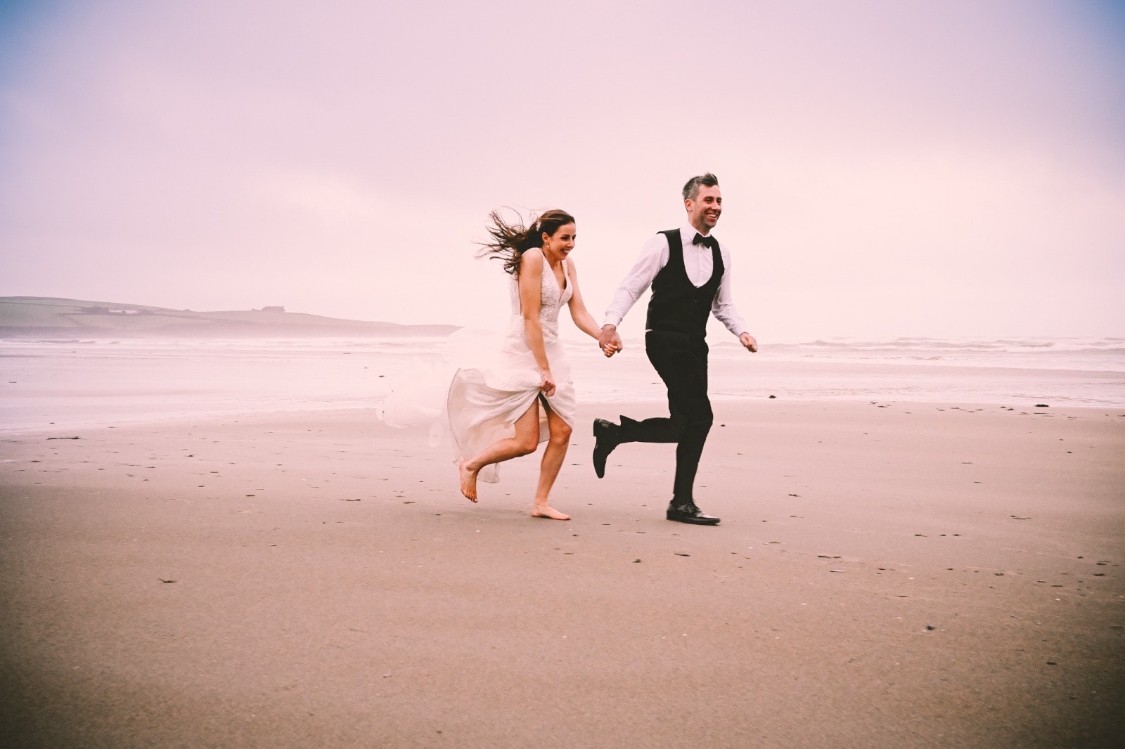 dd343229-5793-42f1-8ece-b09b6e0ef2b5.jpeg ( Claire and Philip) dd343229 5793 42f1 8ece b09b6e0ef2b5