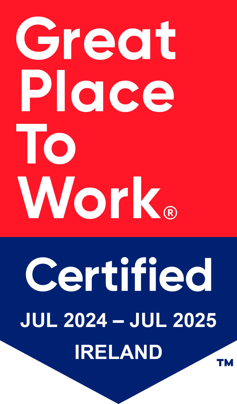 gptw certified july 2024