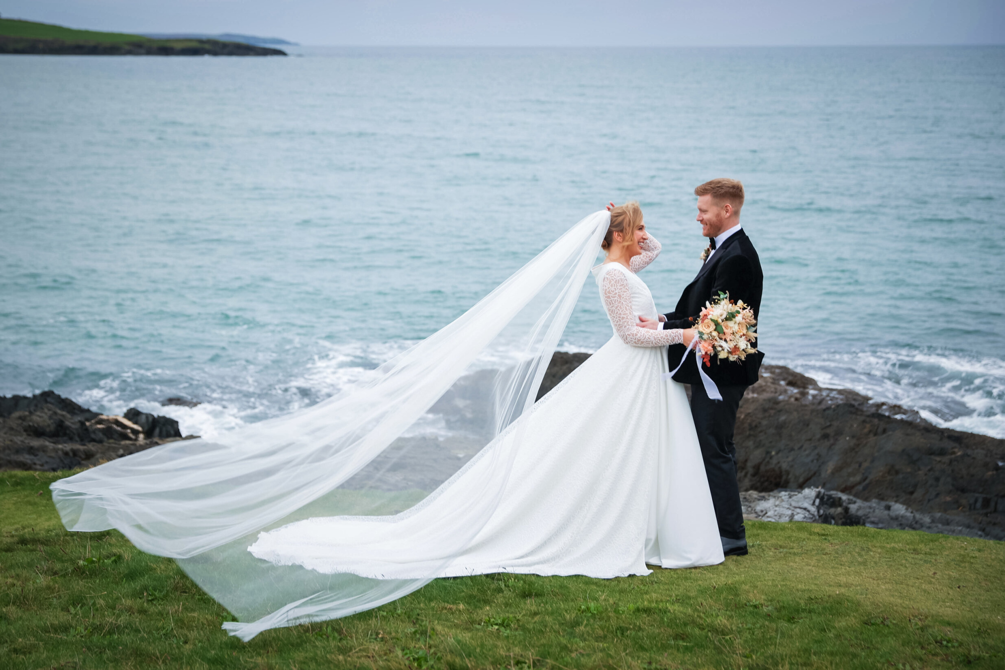 headland_rs.jpg ( Eimear and Diarmiud) headland rs