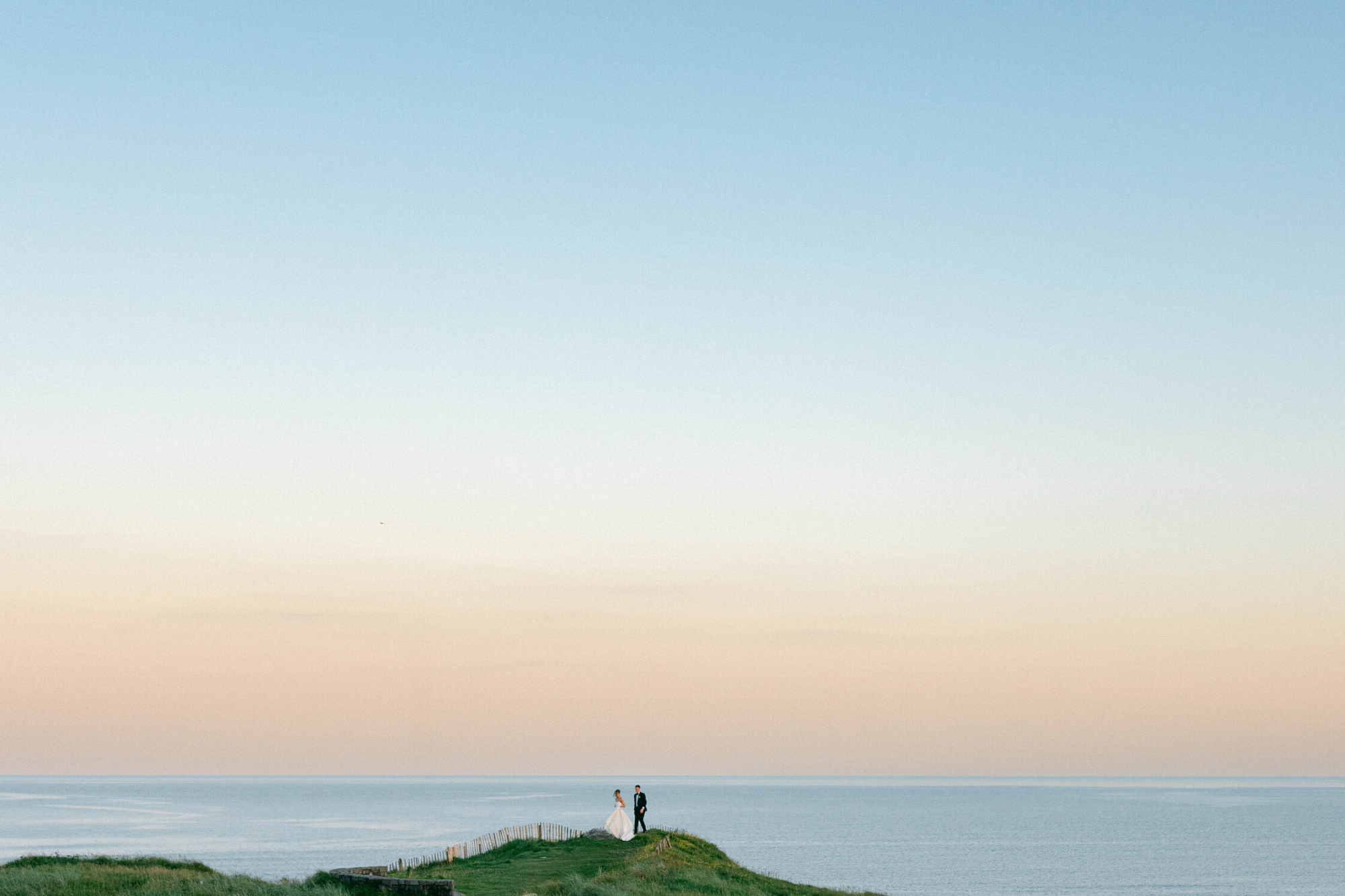 headland_shot_.jpg ( Isabelle and Richie) headland shot