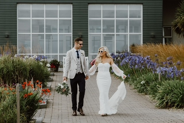 hotel_front.jpg ( Caroline and David) hotel front