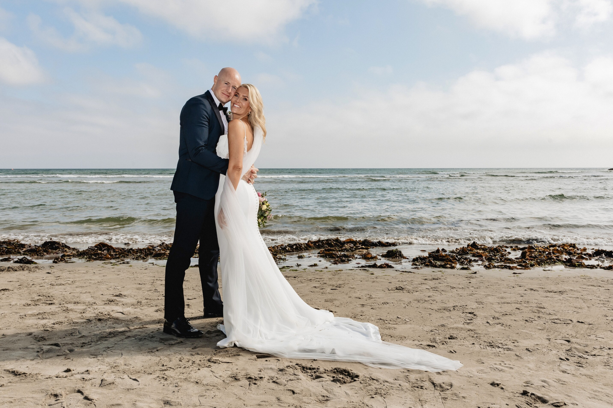 liz_and_gearoid.jpg ( Liz and Gearoid) liz and gearoid