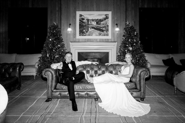 nicole_and_james_rsz.jpg ( Nicole and James) nicole and james rsz