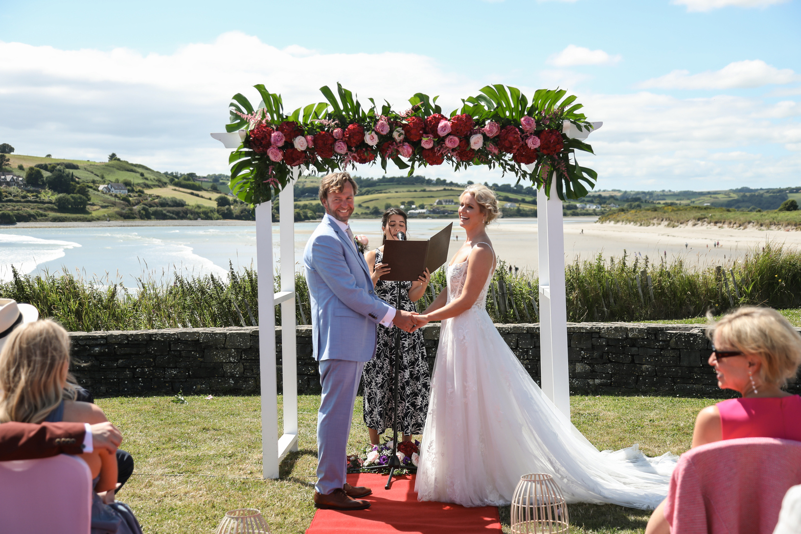 untitled_74_of_519_1.jpg ( Fiona and Rob) untitled 74 of 519 1